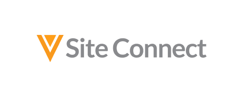 Simplify Collaboration with Veeva Site Connect