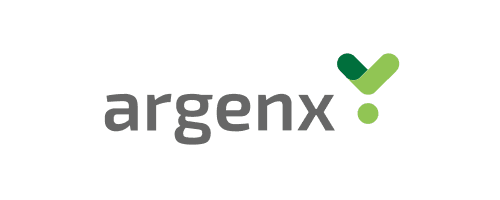 argenx