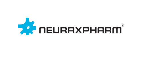 Neuraxpharm