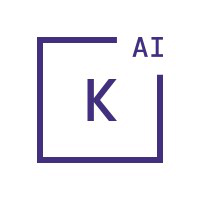 Katalyze AI