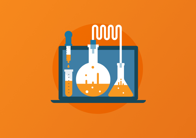 5 Misconceptions Keeping You From Modernizing QC