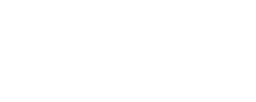 Genentech