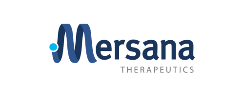 Mersana