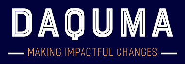 Daquma