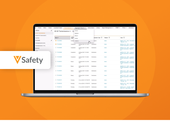 Safety Accelerated Implementation Model (AIM) Overview
