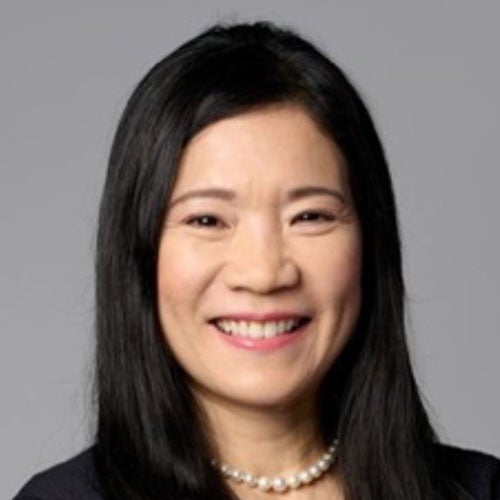 Profile picture of Priscilla Hung