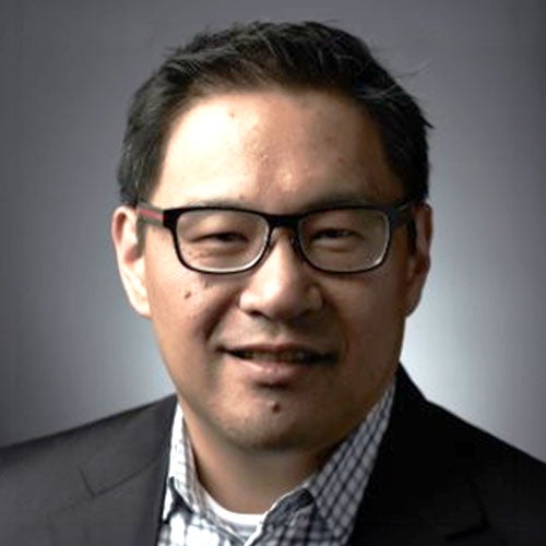 Profile picture of Stan Wong