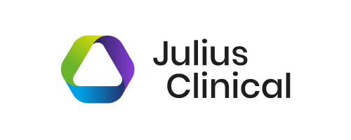 Julius Clinical