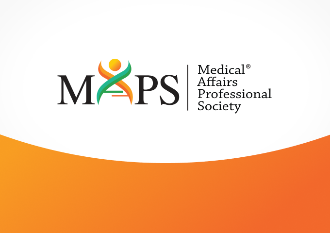 MAPS Webinar: Measuring the Impact of Medical Affairs