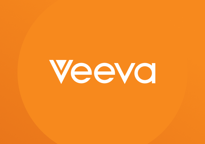 More Than 200 Companies Use Veeva CTMS