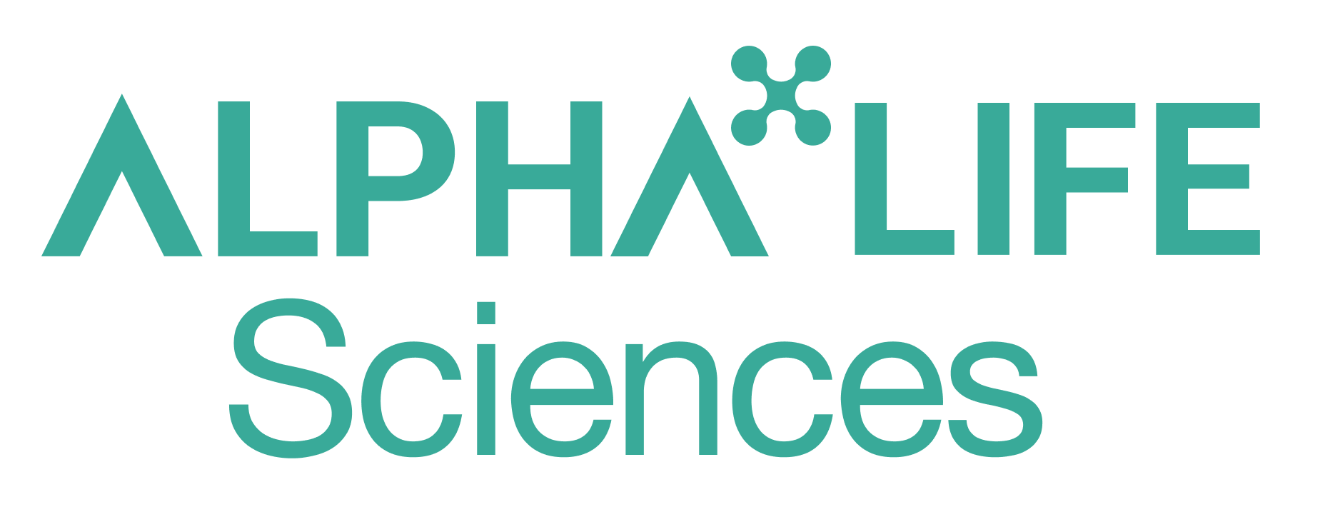 ALPHALIFE SCIENCES