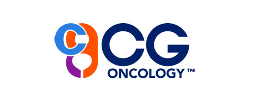 CG Oncology