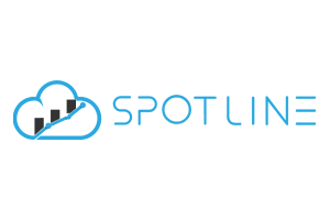 Spotline