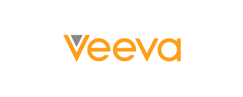 Trends Improving HCP Engagement and Accelerating Treatment Adoption