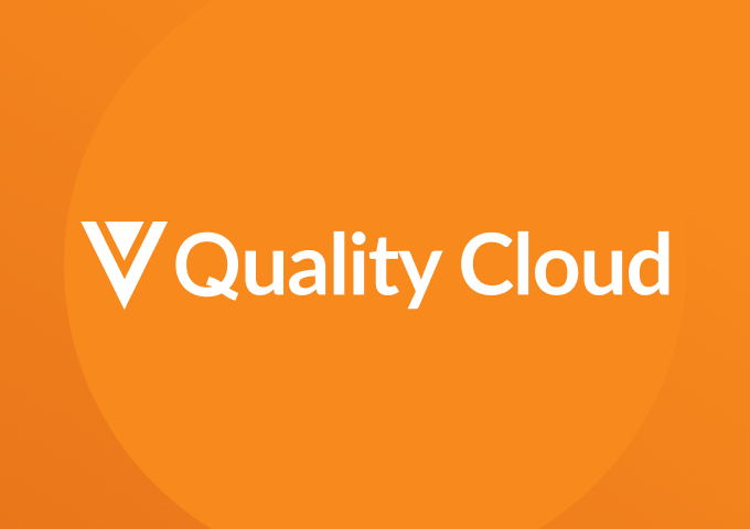 Veeva Quality Cloud Feature Brief