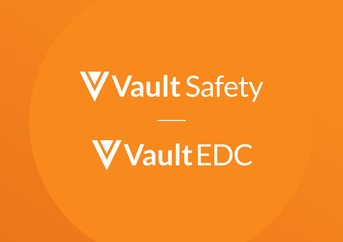 Safety-EDC Connection Features Brief