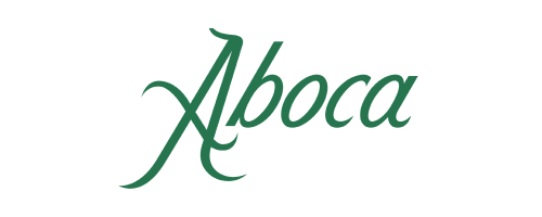 Aboca