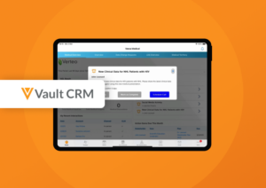 Driving MSL Effectiveness with Automated Suggestions