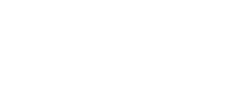 merck