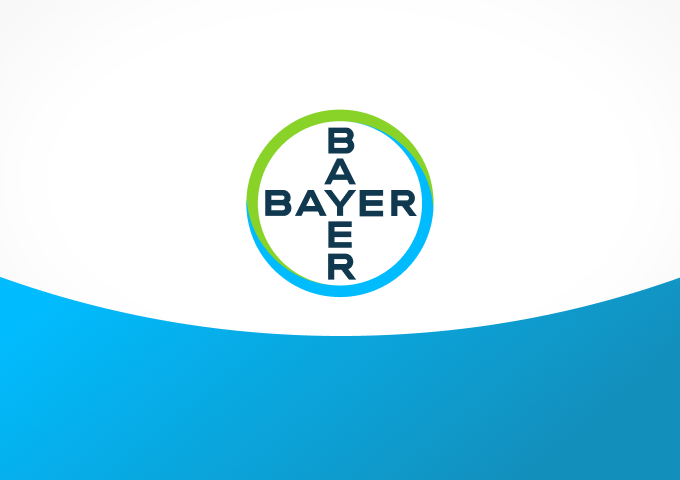 Bayer AG’s Data Foundation for AI