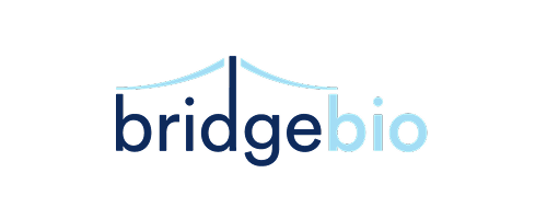 BridgeBio: AI Powers Medical Insights Analysis for Faster Launch
