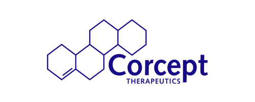 Corcept