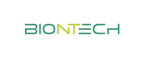 BioNTech