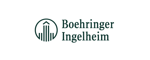 Boehringer Ingelheim: Regulatory Data is One Piece of the Puzzle