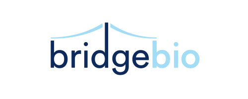 BridgeBio