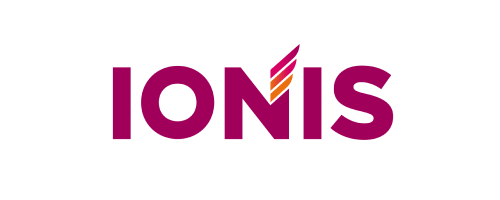 IONIS