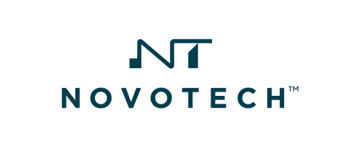 Novotech: Building the Blueprint for Next-Gen Clinical Research