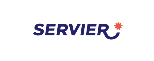 Servier