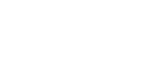 boehringer-ingelheim