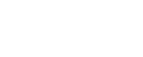 newamsterdam