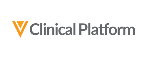 A Blueprint for Clinical Trial Transformation: Results from Three Top 20 Biopharmas