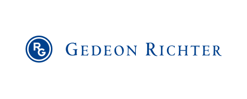 Unlock Efficiency through Content Planning and eLearning