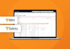 Automate PSMF Content Sharing Across Regulatory and Safety