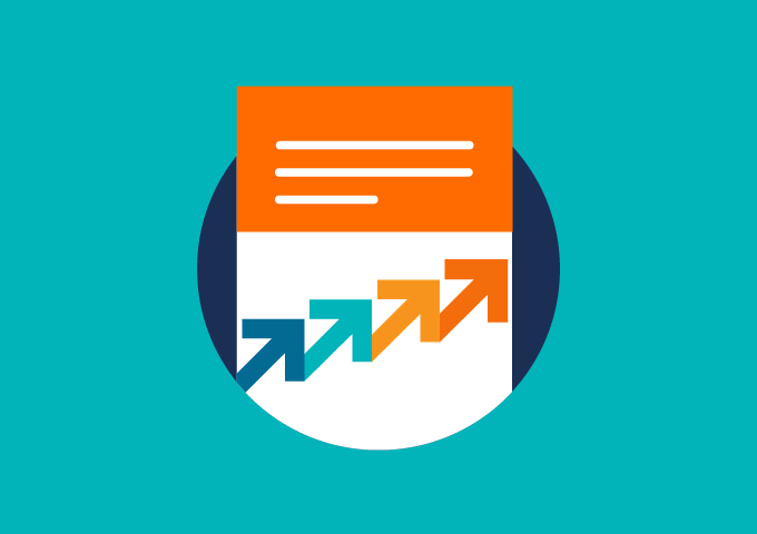 Measuring Medical Affairs’ Impact: Targeted Education