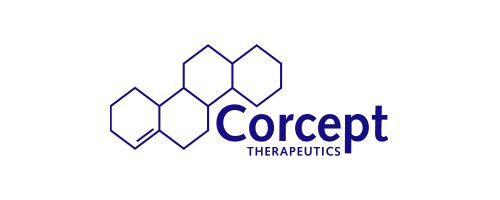 Corcept Therapeutics: Validating and Optimizing Media with Marketing Analytics