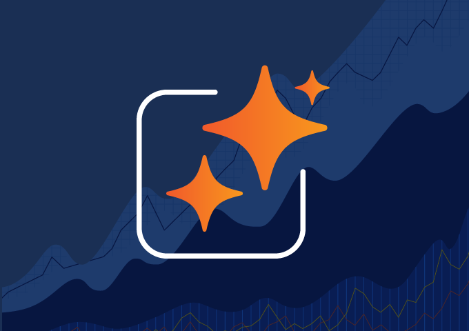 Veeva HCP 360 Trends Report