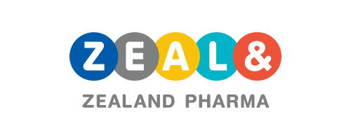 One Platform Across Development: Less Time Finding Data and More Time Using It