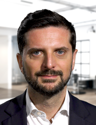 How Recordati Passed a Recent Inspection with No Findings