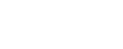 moderna