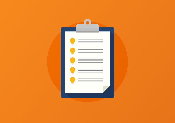 How Emerging Biotechs Maximize HCP and DTC Media Investments