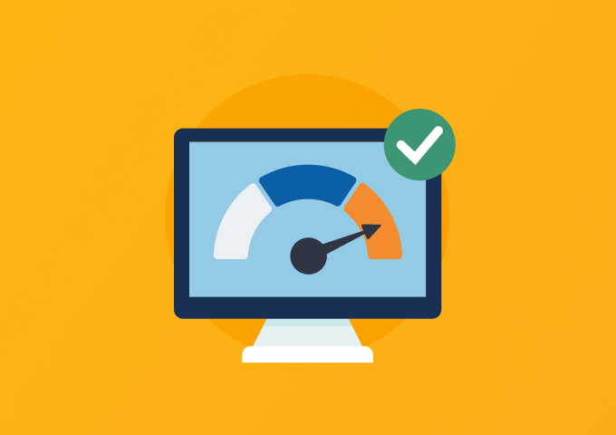 Fortrea Simplifies the Site Experience with VeevaID