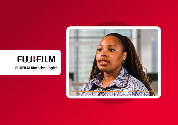 From Site-Based to Unified Quality Management