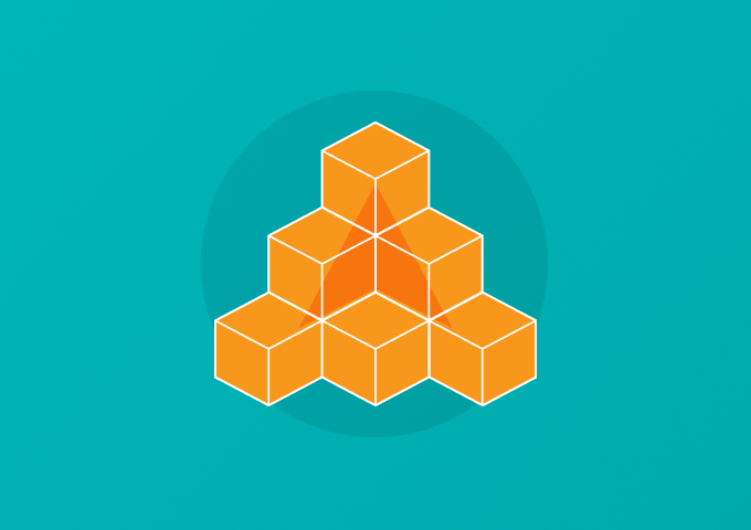 OM Pharma: Building a Data Foundation for Rapid Growth