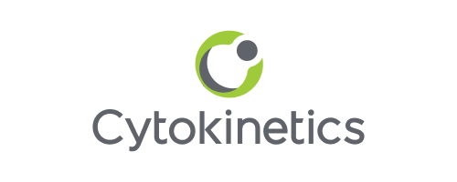 Cytokinetics