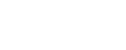 jazz