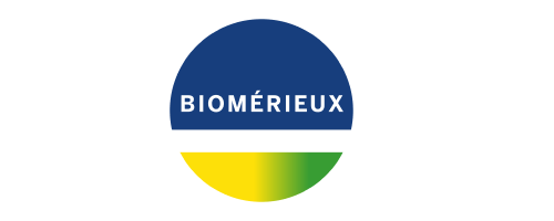 bioMérieux Cuts Change Management Tracking Time in Half with Veeva RIM